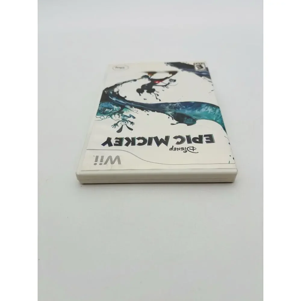N/A product disney